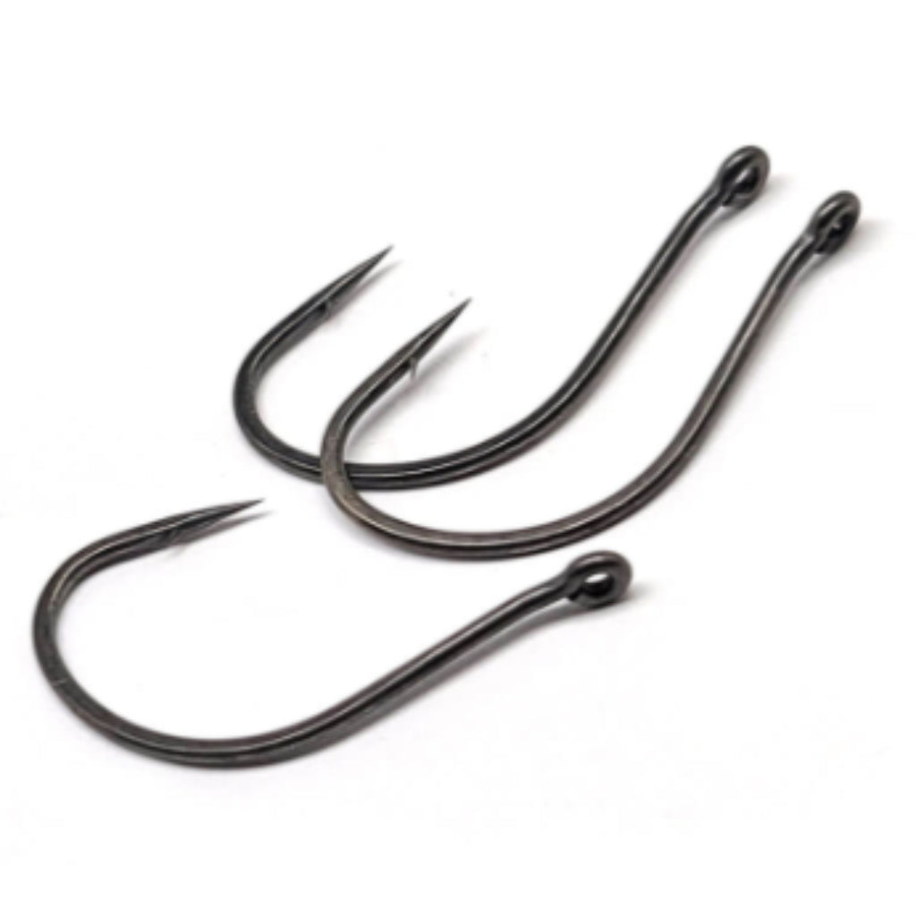 Hooks — Natural Sports - The Fishing Store