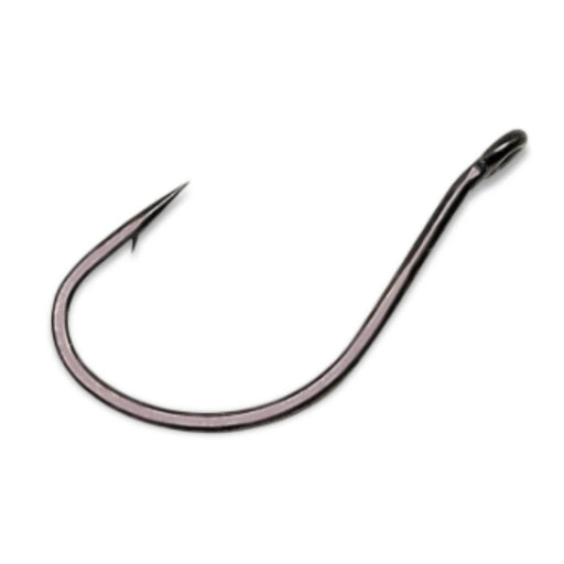 Gamakatsu G-Finesse Drop Shot Hooks Canada