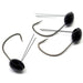 Gamakatsu G-Finesse Wacky Jig Head