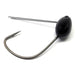 Gamakatsu G-Finesse Wacky Jig Head