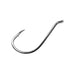 Gamakatsu Octopus Hooks