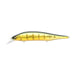 GG Perch Megabass Ito Shiner Jerkbait