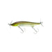 Jackall I-Prop 75S - Ghost Minnow