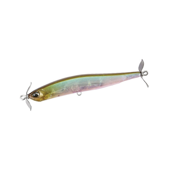 Duo Realis Spinbait 80 - I-Class Series