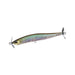 Ghost Minnow Duo Realis Spinbait 80 G-Fix Spybait- I-Class Series