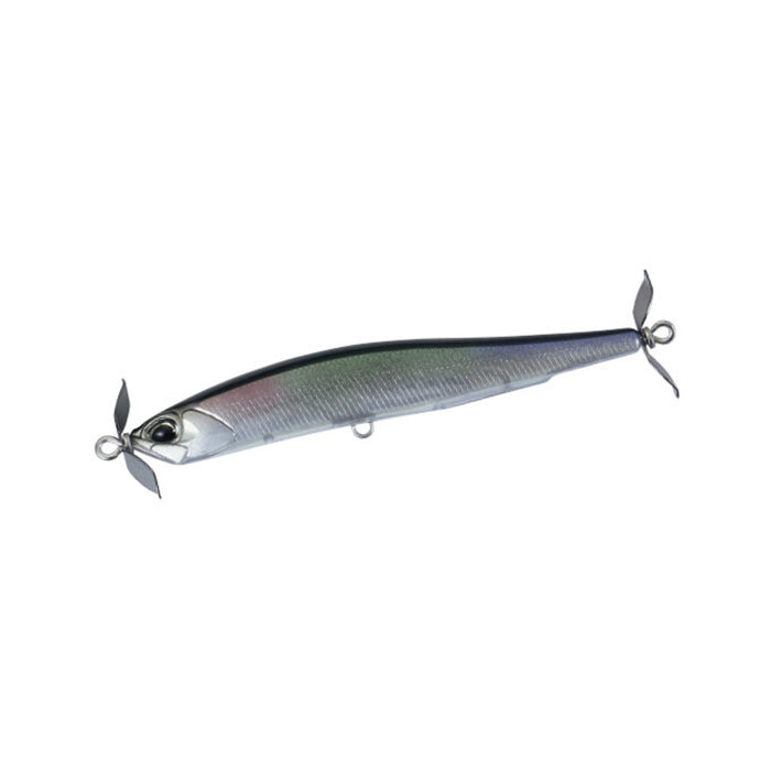 Duo Realis Spinbait 90 - I-Class Series