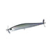 Ghost M Shad Duo Realis Spinbait 80 G-Fix Spybait- I-Class Series
