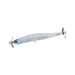 Ghost Pearl Duo Realis Spinbait 80 G-Fix Spybait- I-Class Series