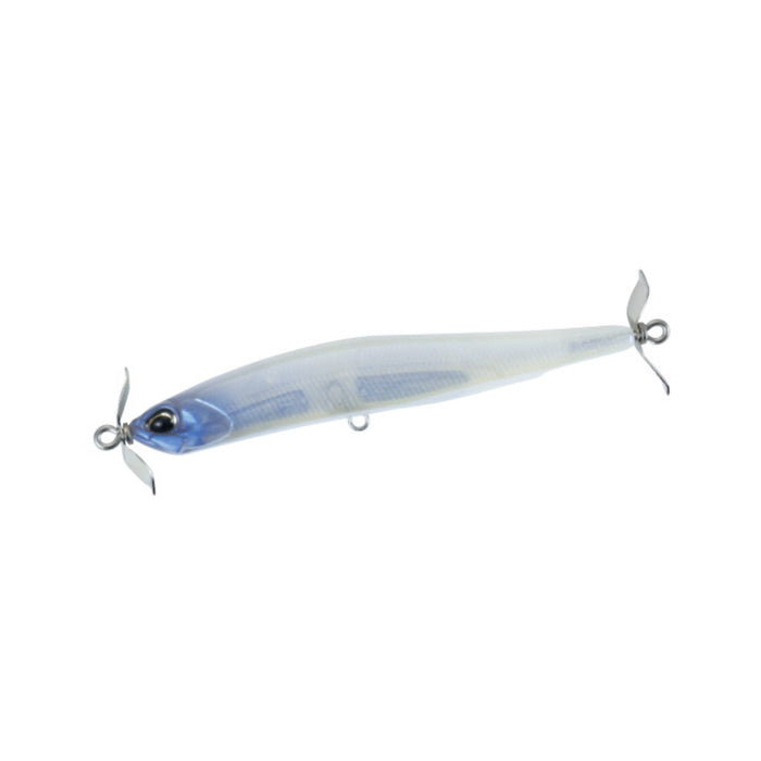 Duo Realis Spinbait 90 - I-Class Series