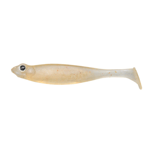 Ghost Shad Megabass Hazedong Shad Swimbaits