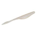 Glacier Strike King KVD Caffeine Shad Soft Jerkbait