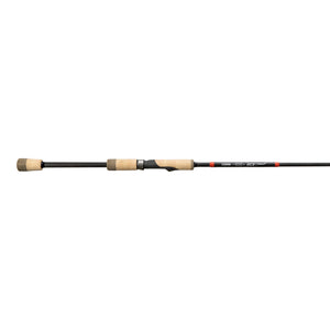 G. Loomis GCX Dropshot Spinning Rod