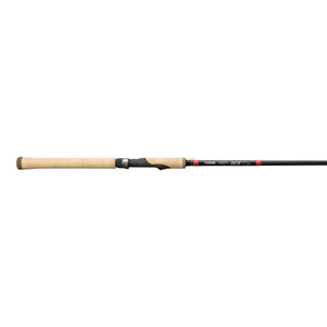 G. Loomis GCX Spin Jig Spinning Rod