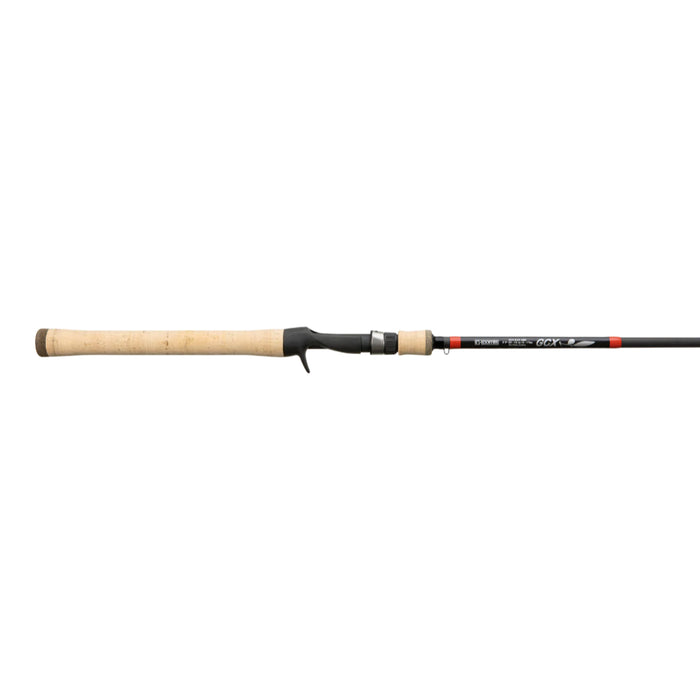 G. Loomis GCX Spinnerbait Casting Rod