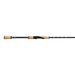 G. Loomis NRX+ SJR Spin Jig Spinning Rod Canada 2021