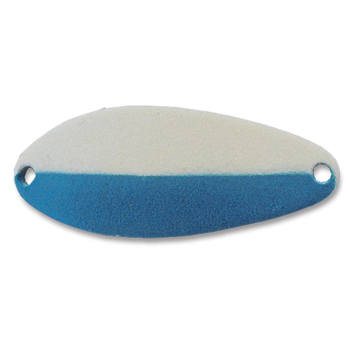 Acme Little Cleo Glow Casting Spoon - Glow Blue