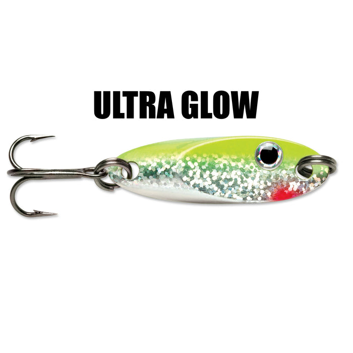 VMC Flash Champ Spoon