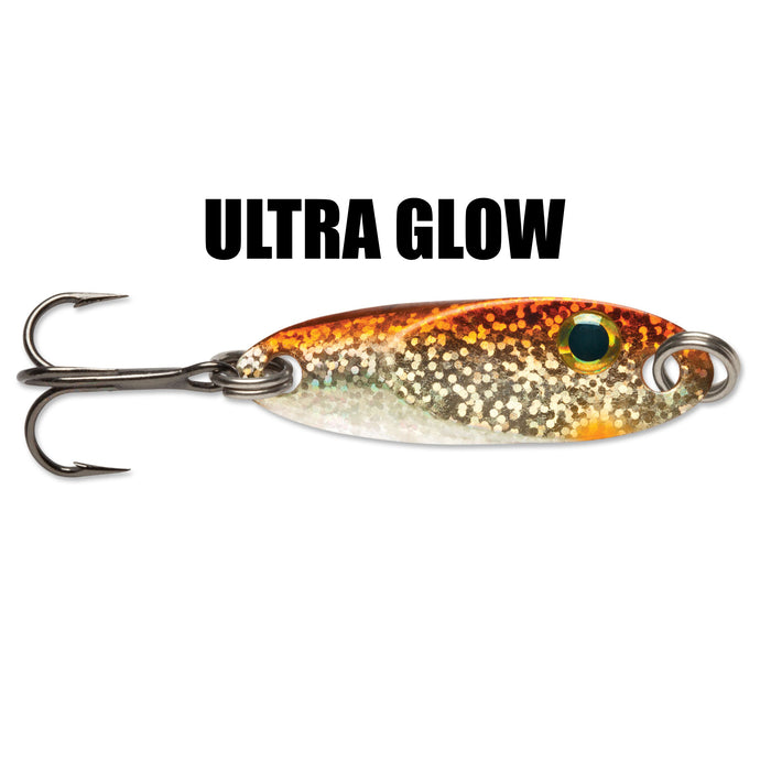 VMC Flash Champ Spoon