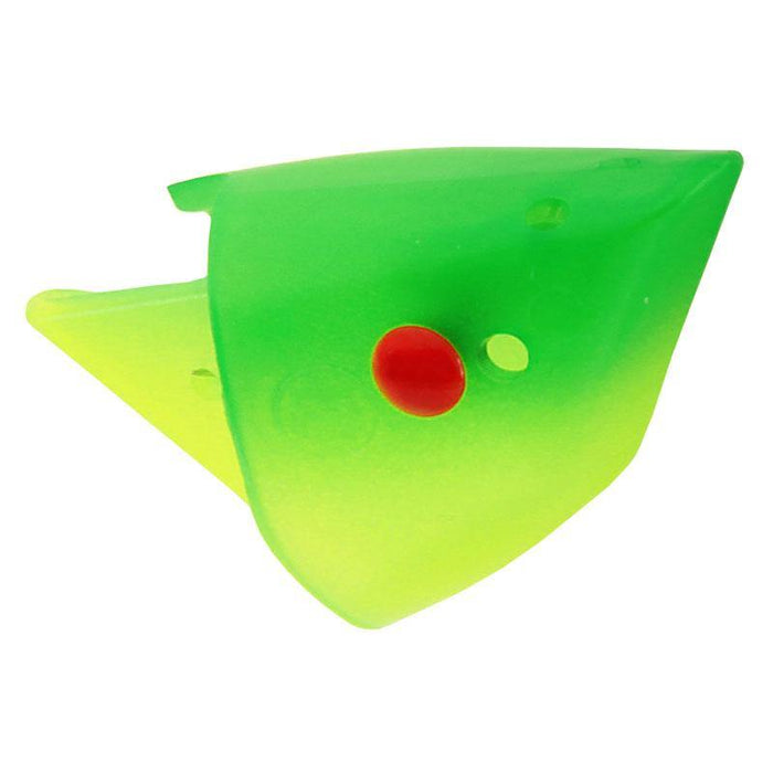 Rhys Davis Anchovy Special Bait Rig - Natural Sports - The Fishing Store