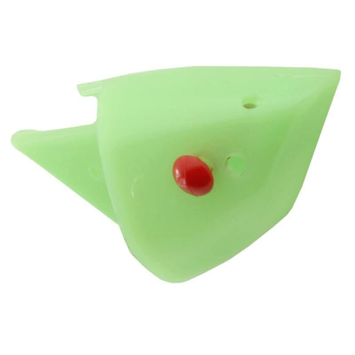 Rhys Davis Anchovy Special Bait Rig - Natural Sports - The Fishing Store