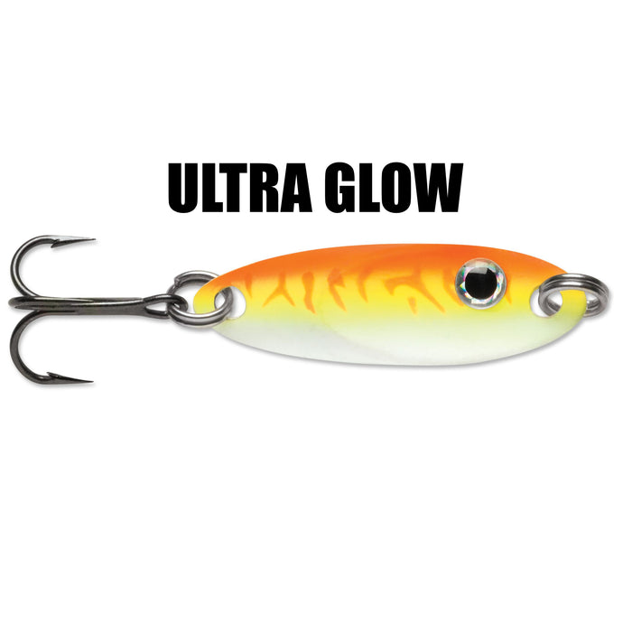 VMC Flash Champ Spoon