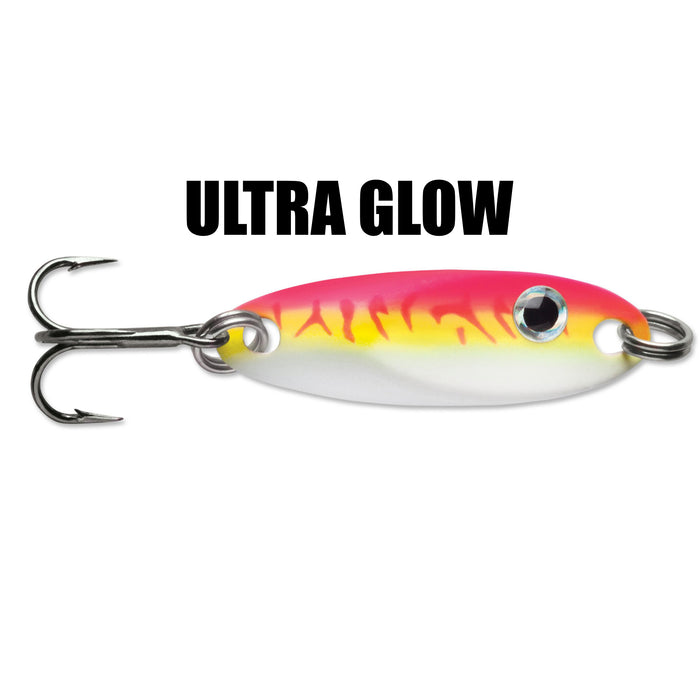 VMC Flash Champ Spoon