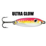 VMC Flash Champ Spoon