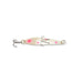 Glow Pink  Williams Ice Jig