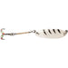 Acme D-Chain Kastmaster with "Glow Eye" Hooks Glow