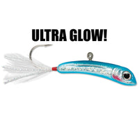 VMC Minnow Jig