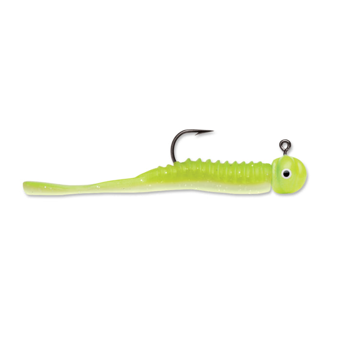 VMC Pro Series Flaptail Jig