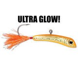VMC Minnow Jig