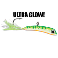 VMC Minnow Jig
