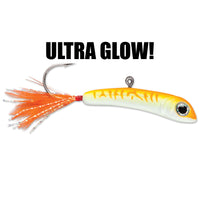 VMC Minnow Jig