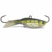 Acme Hyper-Glide Ice Jig - Glow Perch
