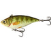 Live Target Yellow Perch Lipless Crankbait | Natural Sports the Fishing Store