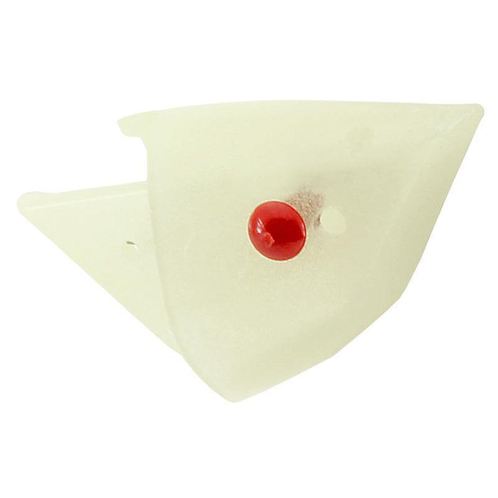 Rhys Davis Anchovy Special Bait Rig - Natural Sports - The Fishing Store