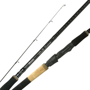 Okuma GLS Great Lakes Series Steelhead Spinning Rods