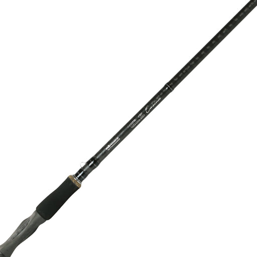 Okuma GLS Great Lakes Series Steelhead Spinning Rods