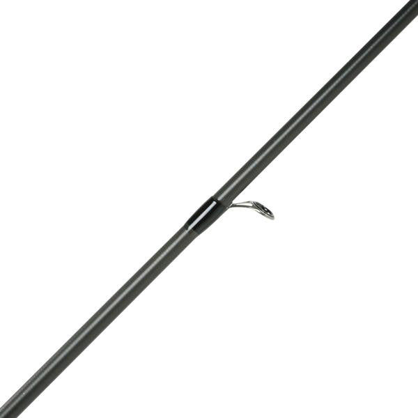 OKUMASalmon/Steelhead Rod