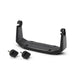 Humminbird Helix 7 Gimbal Mount - GM H7