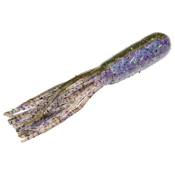 Gobylishish Strike King 3.5" Coffee Tube