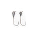 X Zone Goby Tube Jig