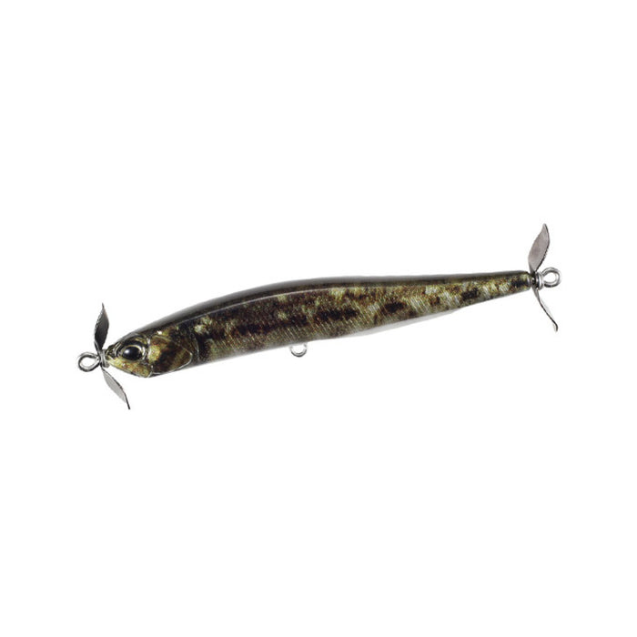 Duo Realis Spinbait 90 - I-Class Series