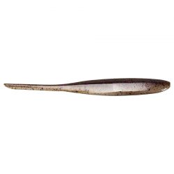 Goby Keitech Shad Impact