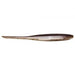 Goby Keitech Shad Impact