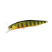 Duo Realis 100SP Jerkbait - Gold perch