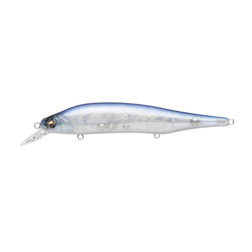 GP Pro Blue Megabass Ito Shiner Jerkbait
