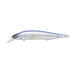 GP Pro Blue Megabass Ito Shiner Jerkbait