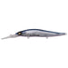 Megabass Vision 110+2 Jerkbait - GP Pro Blue 